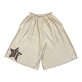 Sand Capri