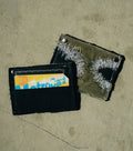 Militia Card Holder