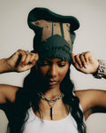 Forest Beanie