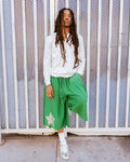 Verdant Capri