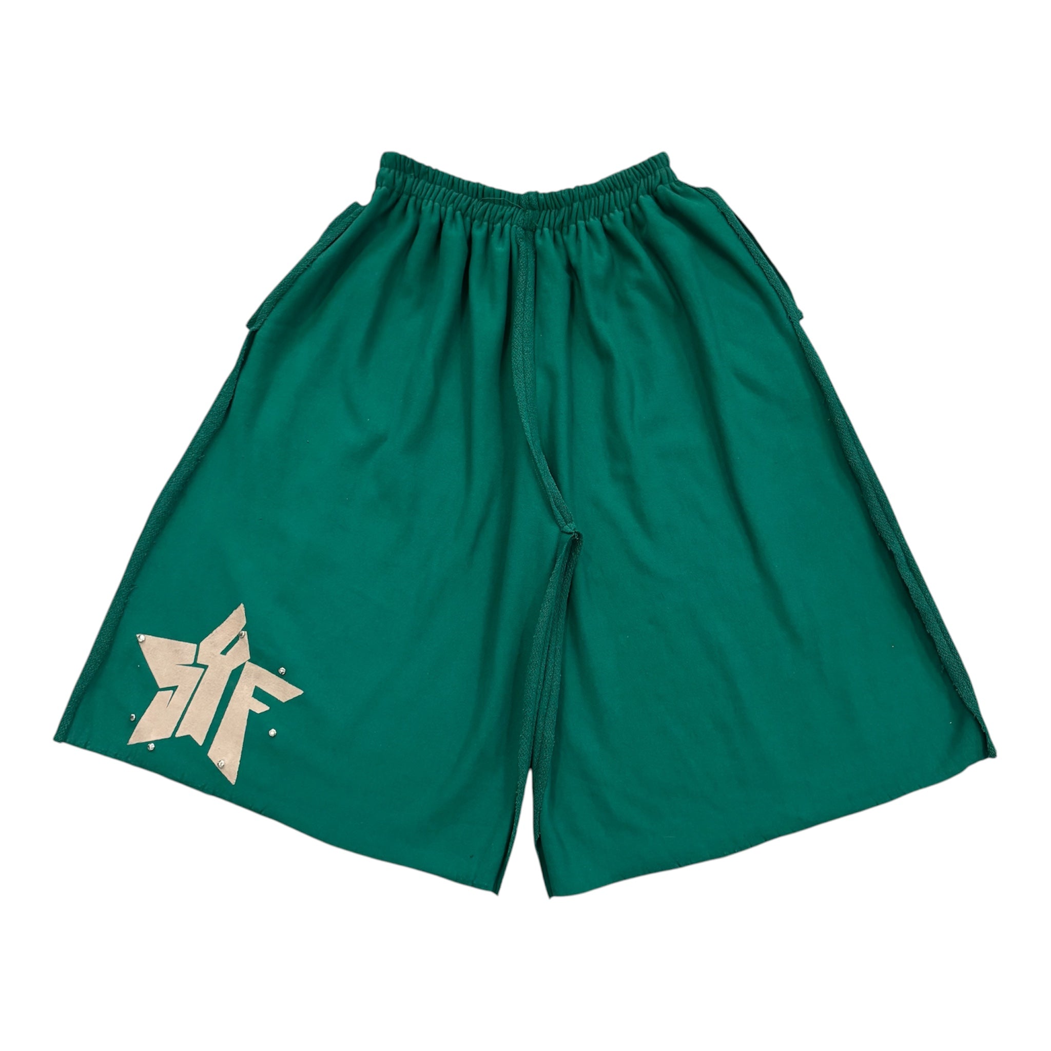 Verdant Capri