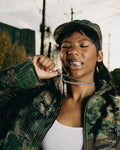 Bullet Chain