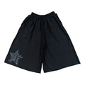 Onyx Capri