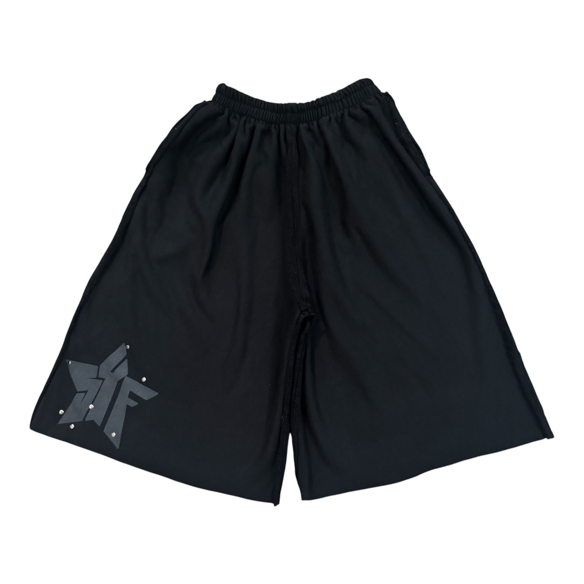 Onyx Capri